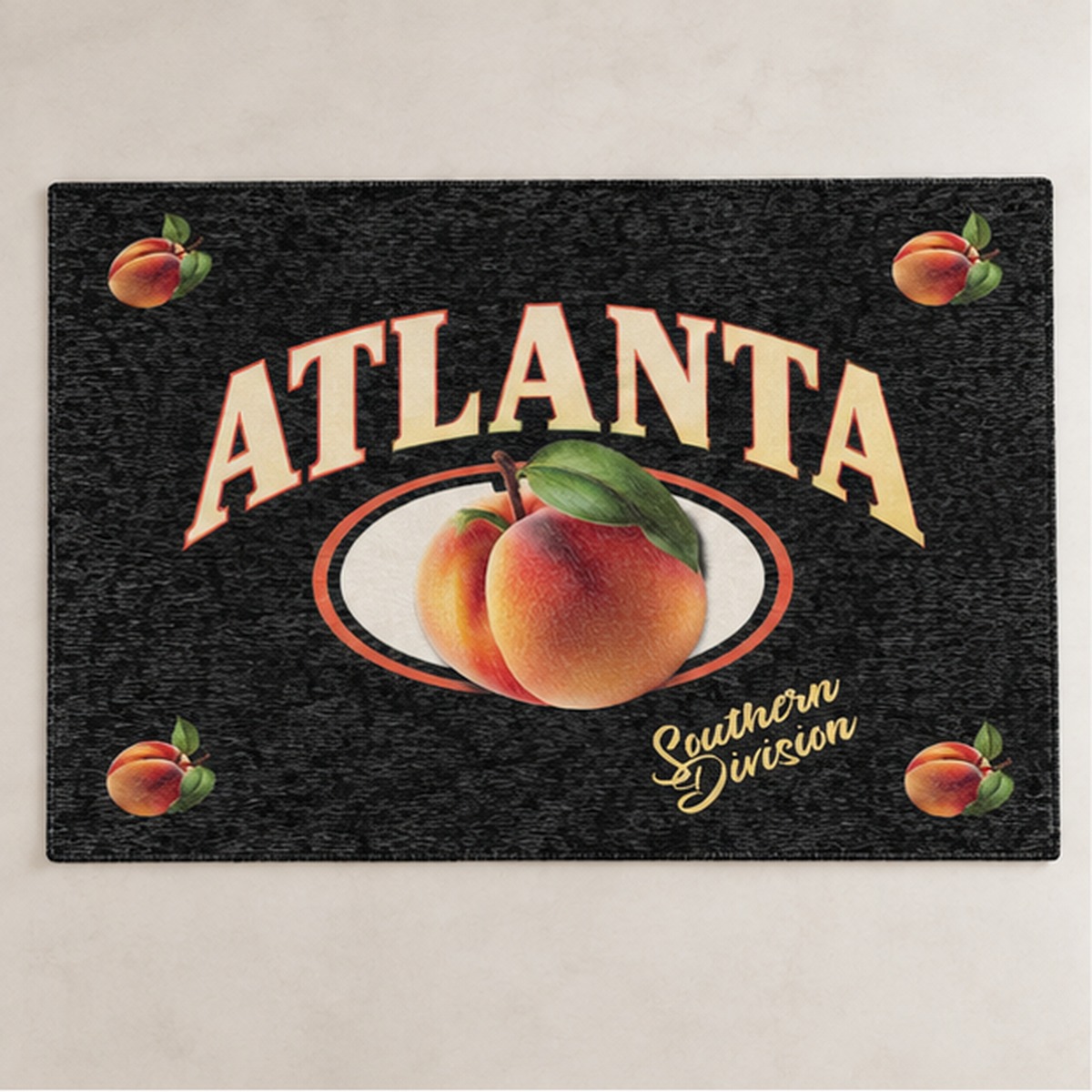ATL Area Rug