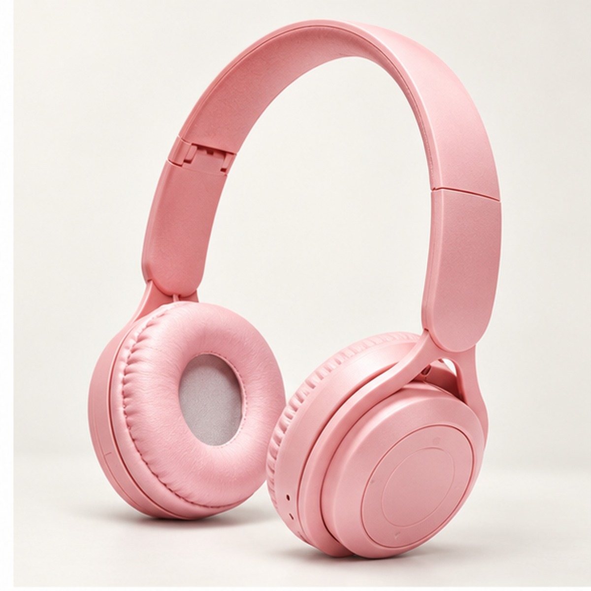 HiFi Wireless Bluetooth Headphones